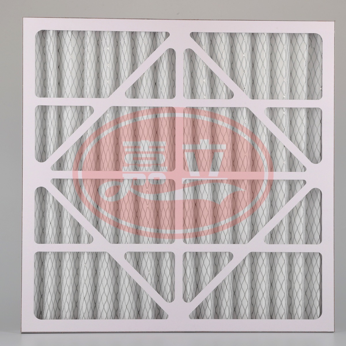 荆门纸框过滤器